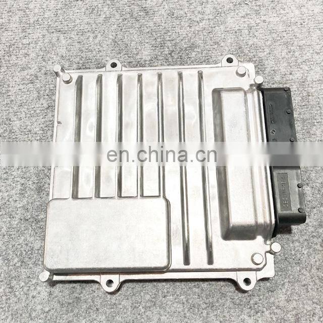 Wholesale Diesel Engine Electronic control module ECM ECU 5316791