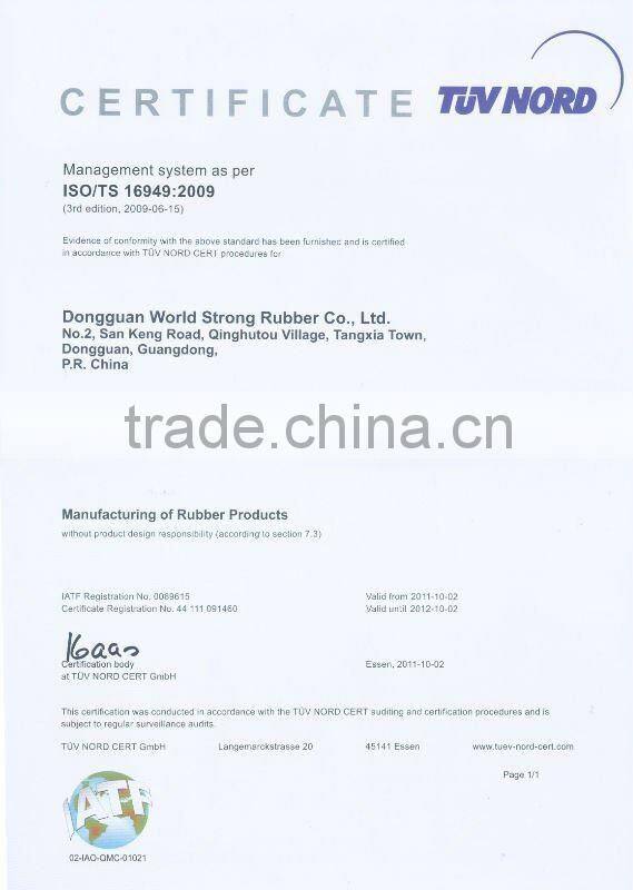 2013 hottest silicone shopping bag