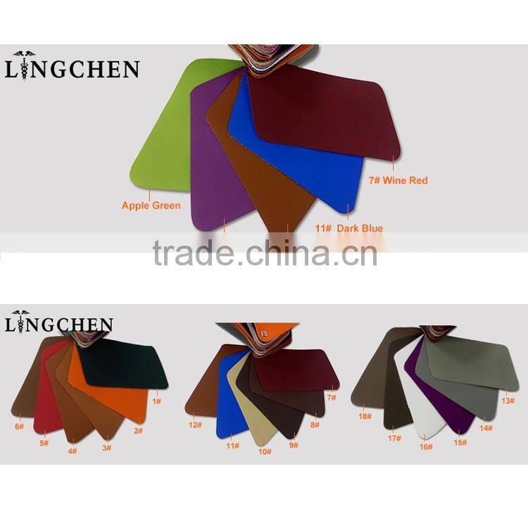 Factory sale Dental equipment china dental chair / dental lab chair