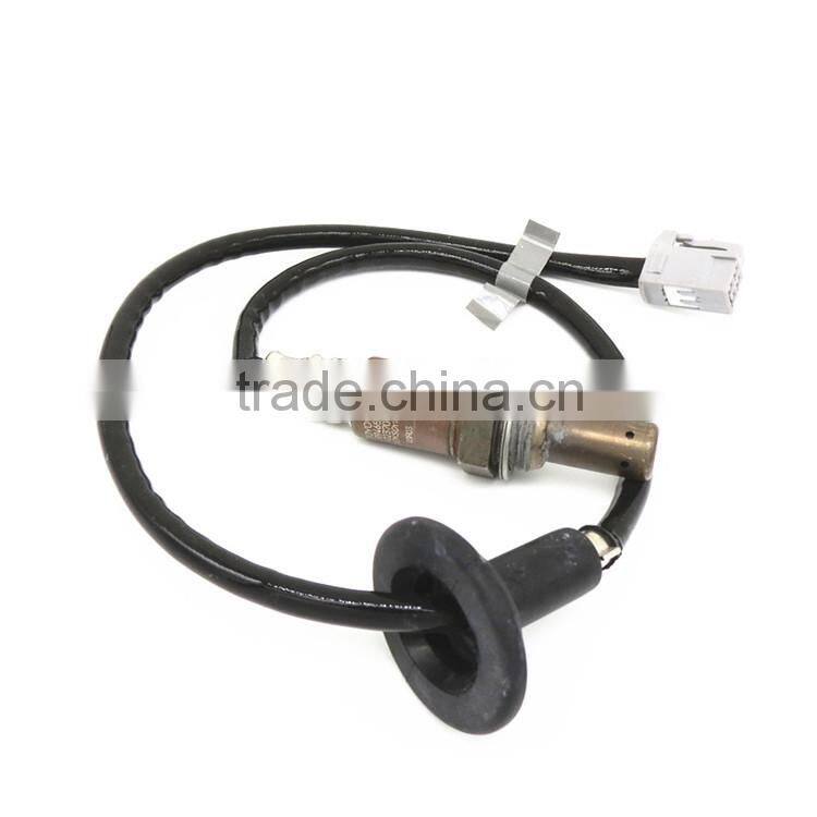 89465-02370 8946502370 Oxygen Sensor Lambda Probe O2 Air Fuel Ratio Sensor For Toyota Corolla