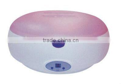 Paraffin wax machine depilatory wax melting machine