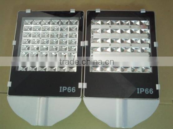 90W 150W 180W OEM offered luminaires high power LED Street light for outdoor lighting