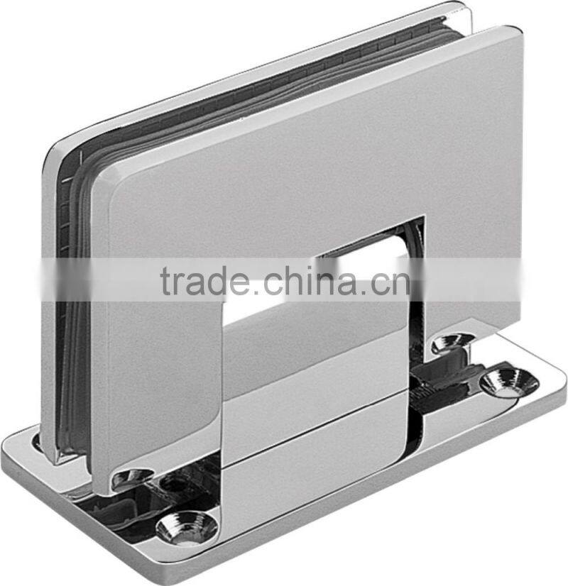 square glass door patch fitting door closer type glass shower door hinge