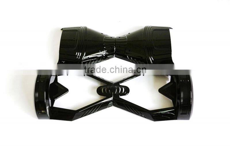 Replacment scooter parts 8 inch hoverboard spare parts electric scooter spare parts