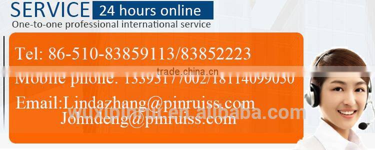 Pipe making,Stainless Steel Slited Strips 2B finish,Slit edge