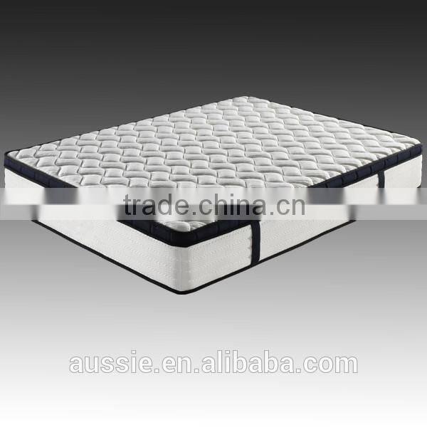 plush mattress super king size bed