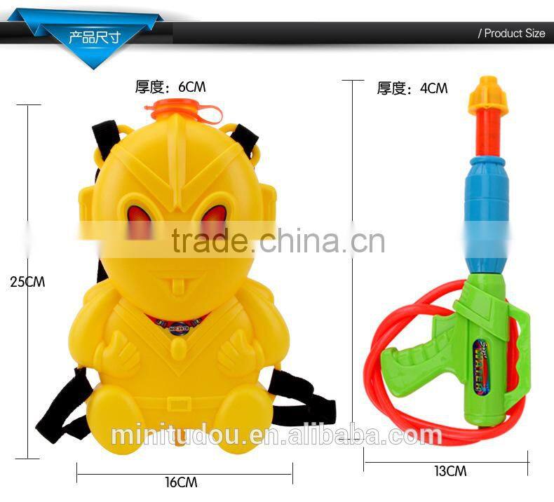 new products on china market summoys for kids beach toys