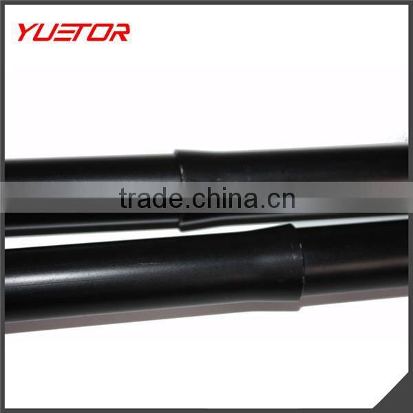 Folding Aluminum Wading Staff Fishing