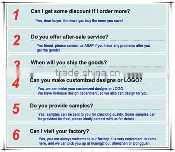 silicone Rubber soft pvc lapel Pin