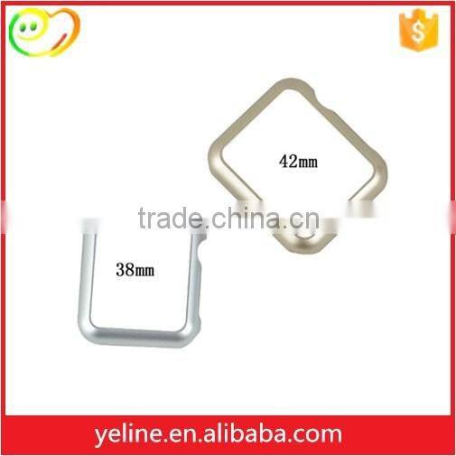 Wholesale Watch Case with Varied Color Customized for Apple Watch