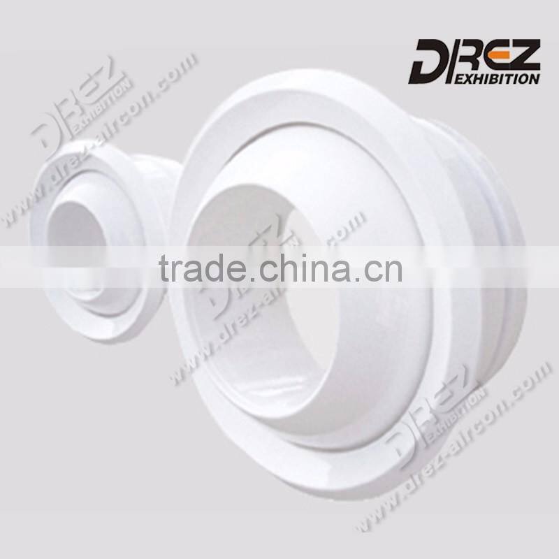 360v~440v Industrial Air Conditioner for Factory or Warehouse Tent- Industrial and Commercial Events