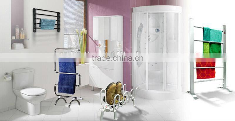 towel warmer bathroom towel dryer floor standing towel racks