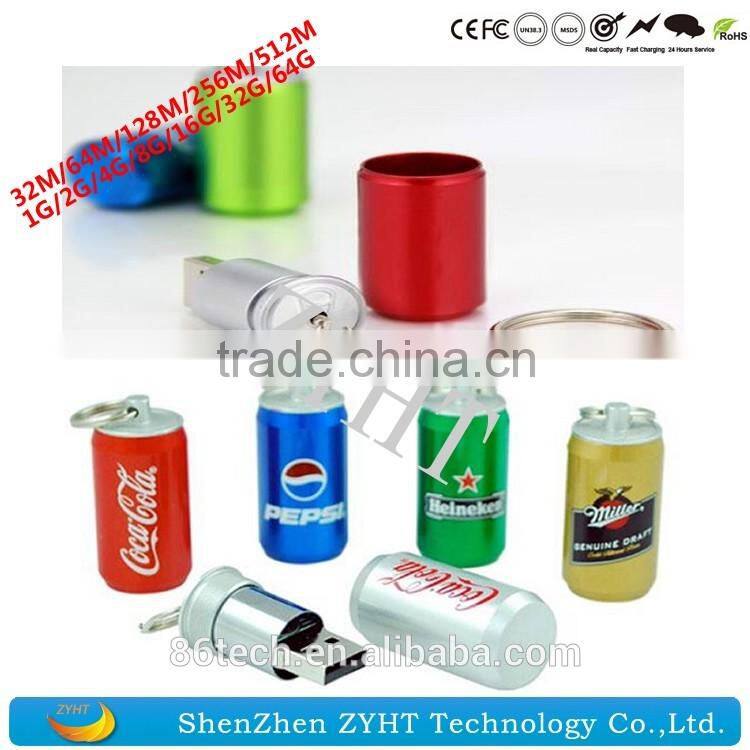 Alibaba china 2015 products stock pendrive 2 tb