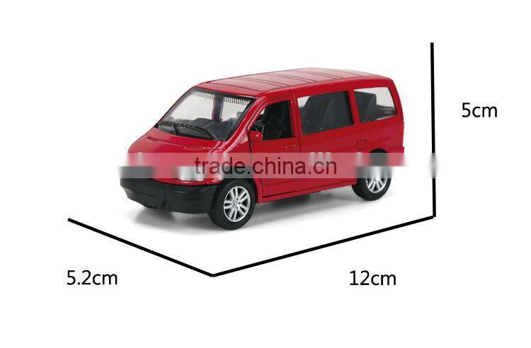 Hot sell metal car toy model car toys