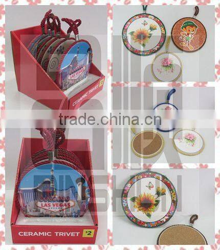 2015 hot sell magnets
