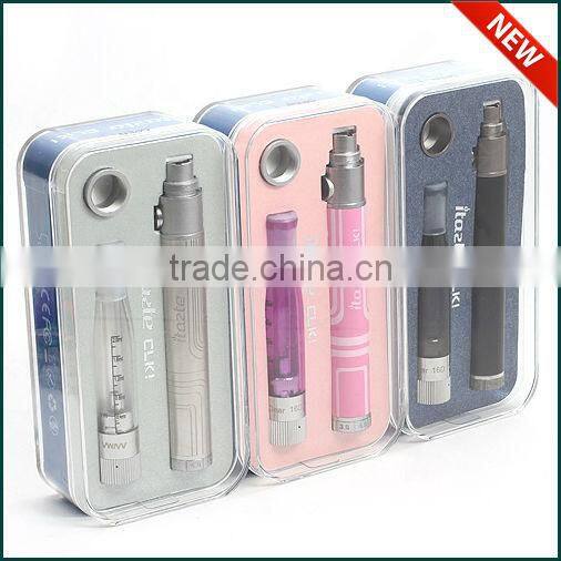 2014 innokin itaste clk gps mercedes clk innokin itaste china supplier itaste 134 mini e-cig mod