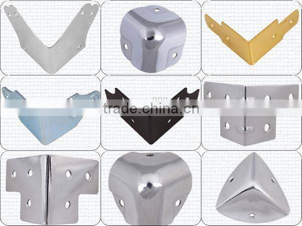 angle brackets for wood/angle corner brackets