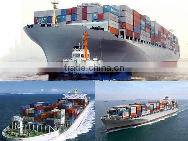 1/2" Tyre Wrench Extension Bar