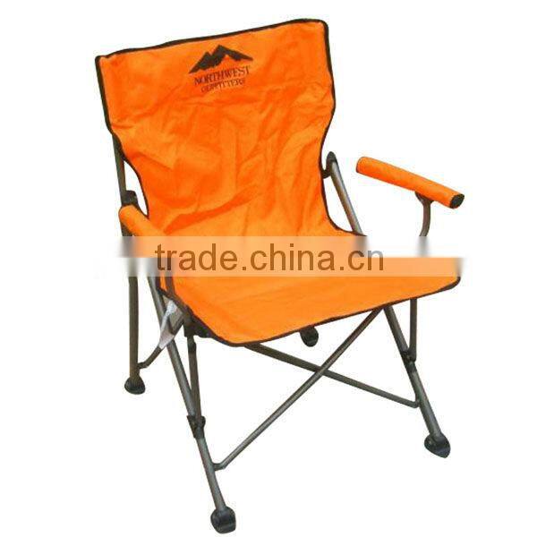 travel lightweight folding chair