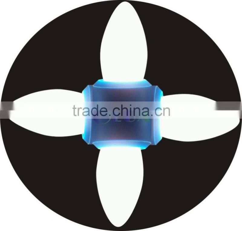 Super Brightness LED COB Round ceiling light With 3 Years Warranty , Led ceiling pendant light bulb , 5w led ceiling light