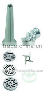 Electric meat grinder/ Meat Slicer