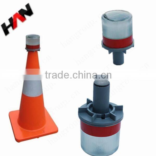 PC IP66 led traffic light pcb