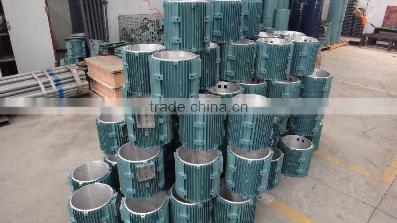 construction Suspended working platform for sale