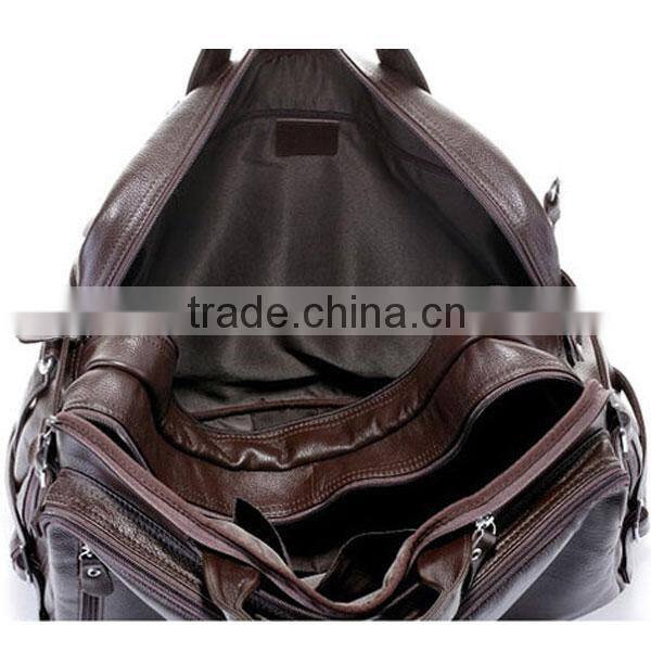 100% real leather handbags cheap handbags