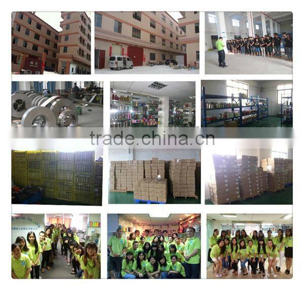 Eco- friendly Lemon Bottle for healthy drinking