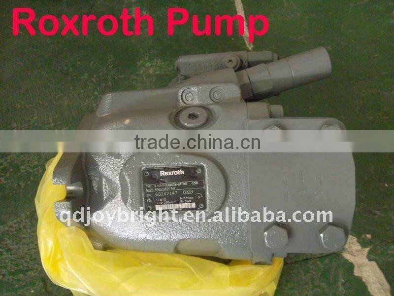 8ton crawler excavator with Japan engine,cabin