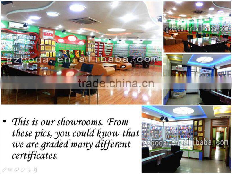 baby product baby bottle glass bottle baby