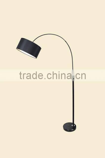 Classic Table Lamp