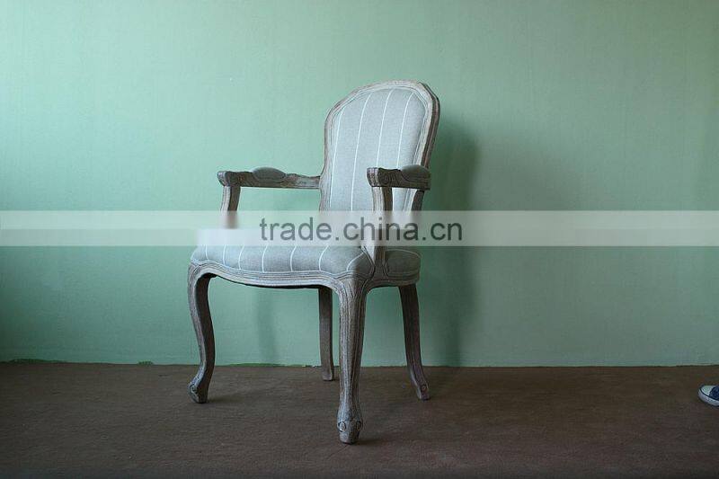 modern house design fabric restaurant upholstery chairs wooden, romantic chairs restaurant