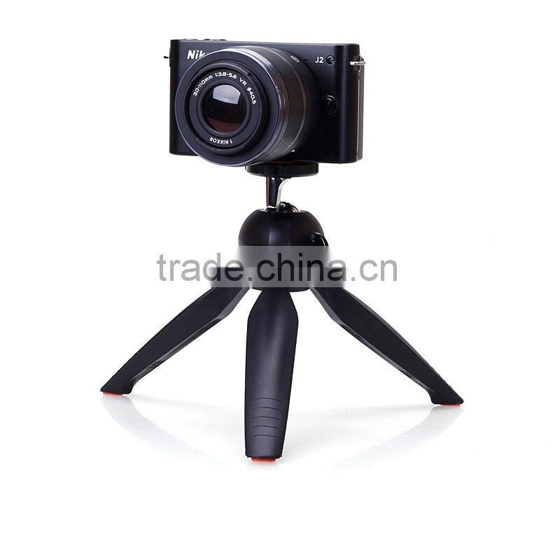 Trending Hot Products Selfie Stick, New Monopod, Selfie Monopod Tripod for iPad,phone and camera