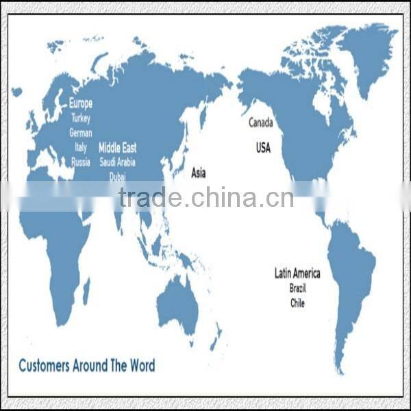 Self adhesive vinyl wood flooring