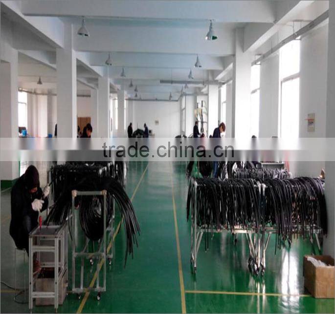 High performance pl259 to n female antenna rf adaptor Xixia communication