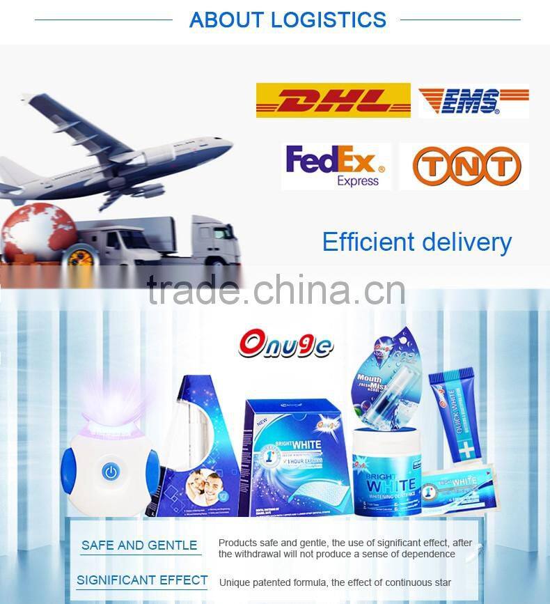 teeth color shade guide carbamide peroxide stain remover brush pen