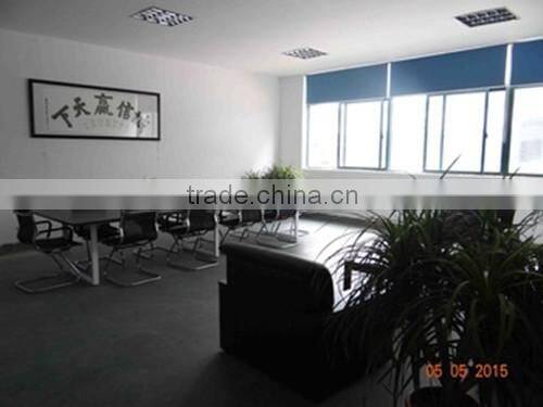 starter motor parts motor commutator