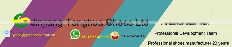 Top quality Low price childrens high cut shoes, fashionable boots for cool kids