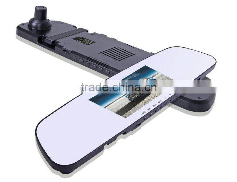 Car Cam Reviews Ambarella Dash Cam Auto Insurance Online