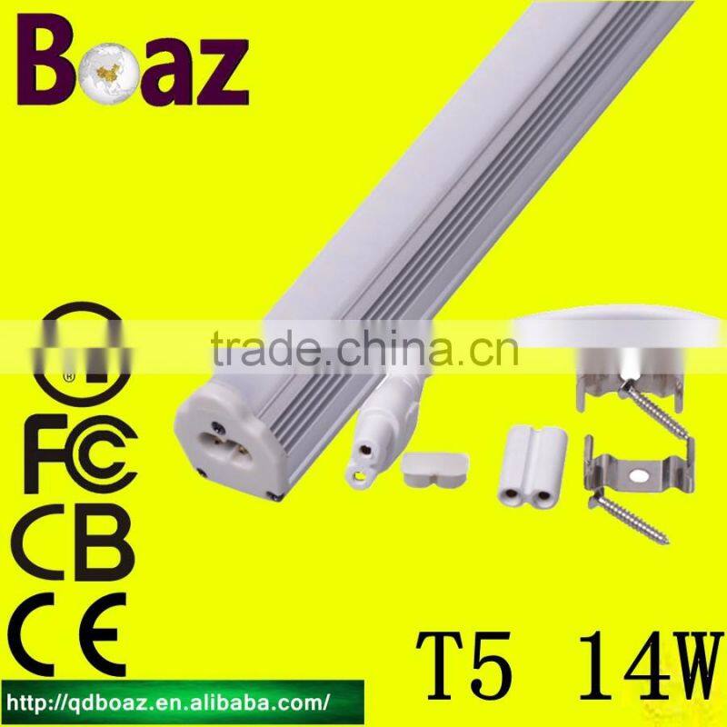 high power waterproof led underwater light