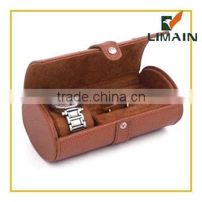 watch winders/watch boxes