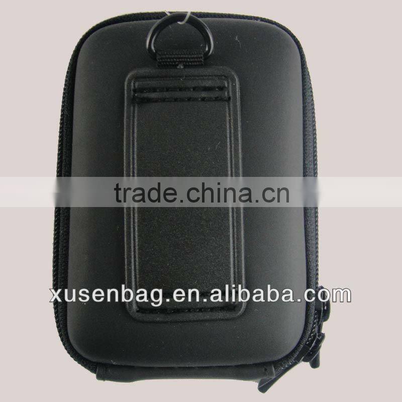 Colorful EVA Digital Camera Case