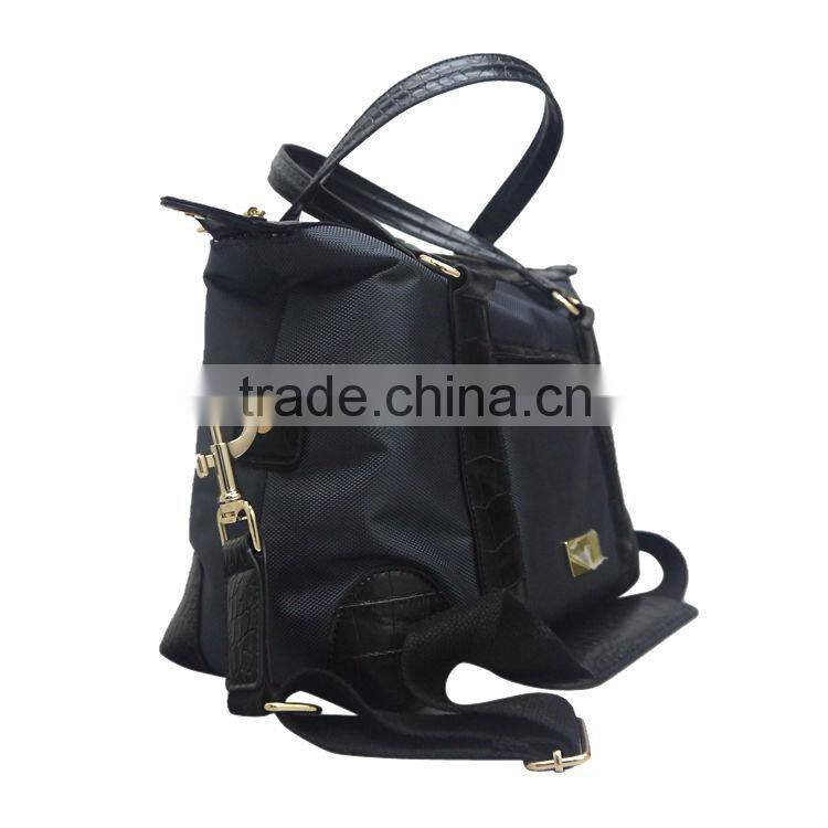 2016 New Fashion SLR Sling Bag Camera Backpack Bag to Camera Brand Photography Camera Video Bag Photo DSLR Sling Camera Bag