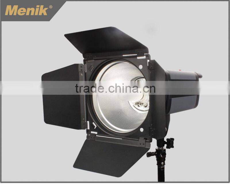 M-22 middle barndoor kit