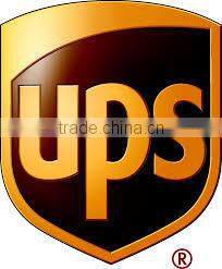 compression short new/customized