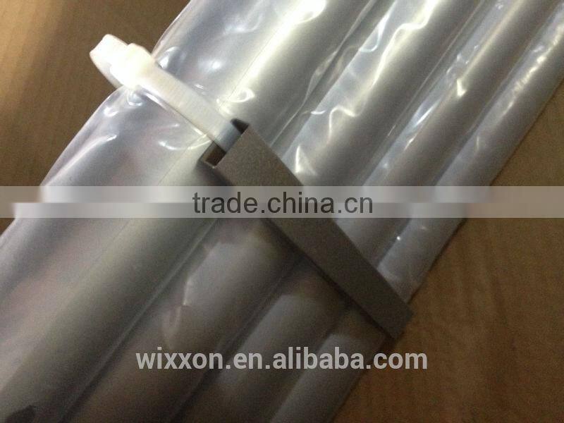 Hot Selling Waterproof KD Design Metal Stand Portable Hammock