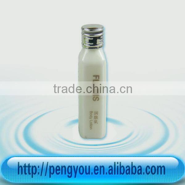 natural bath and body works 5 star grade hotel amenities