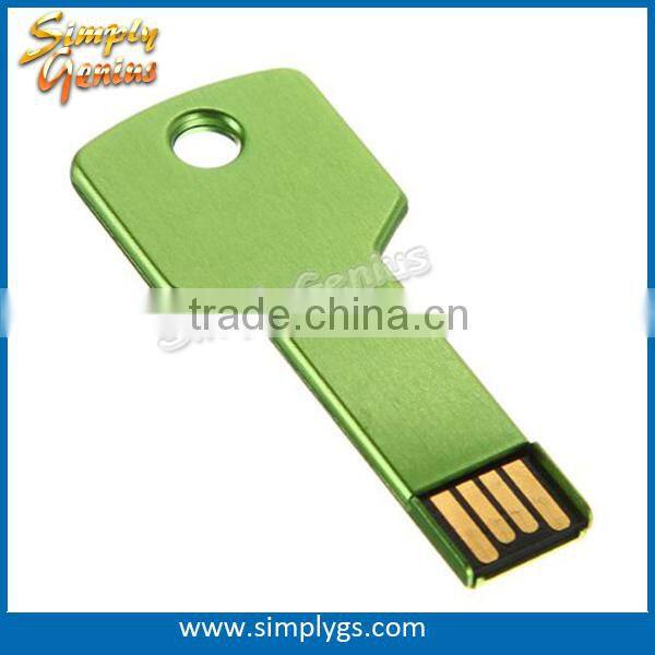 hot new products for 2015 8GB 16GB 32GB 64GB flash drive usb