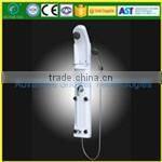 populer modular bathroom design with wash basin